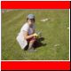 hochturm 2003_20.html